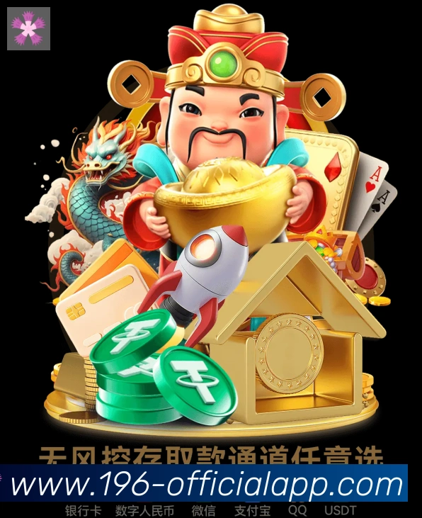 多彩内容专区