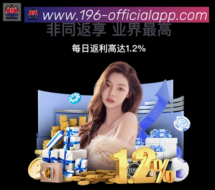 奖项证书